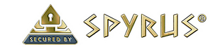 SPYRUS Announces Windows To Go Xtreme (WTGXtreme) as Latest Member of the Microsoft Certified Windows To Go Product Line