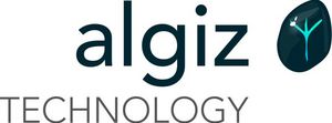 Workspot Announces Partnership With Algiz Technology to Deliver the Fastest Application Delivery for VDI 2.0