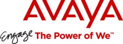 Avaya Releases 2015 Corporate Responsibility Report