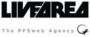 See–s Candies Partners With PFSweb–s LiveArea to Redesign and Launch Its New Digital Flagship