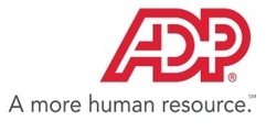 ADP Ranked #19 in Training Magazine–s “Training Top 125” List for 2016