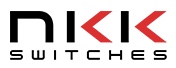 NKK Switches Announces Shift in Regional Strategy, Adding More Direct Employees