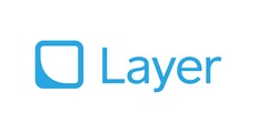 Layer Now Integrated in Nearly 500 Live Applications With Millions of Users