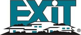 EXIT Realty Announces Lawn Sign Geolocation Technology Across the U.S. and Canada