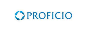 Proficio Unveils Industry-First Buyout Program for MSSP Services