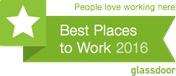 Glassdoor Takes 2016 Best Places to Work on the Road, Offering Best Practices and Recruiting Tips From Winners and Local Employers