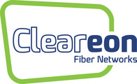 Phoenix Fiber Network Is Now Cleareon Fiber Networks