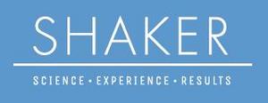 Shaker Explores How Predictive Modeling Is Changing Talent Acquisition at HR West 2016