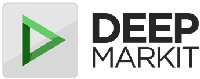 DeepMarkit Business Update