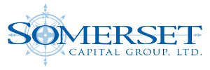 Somerset Capital Group Expands Its Presence in ATE Leasing and Remarketing