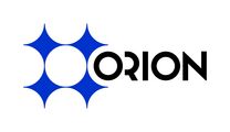 Orion Labs Raises $9 Million From Avalon Ventures and Motorola Solutions Venture Capital