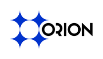 Orion Unveils New Onyx