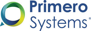 Primero Systems Wins Software & Technology Award for Best Custom Software Provider