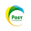 Jasper and POST Luxembourg Launch IoT Services Throughout Europe