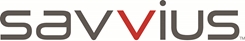 Savvius Vigil 2.0 Packet Intelligence Extends Network Forensics to Breach Investigations Where It Was Not Possible Before