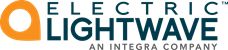 Case Study Explores Improved Cloud Security and Performance Results From EdgeConneX(R) and Electric Lightwave(TM) Partnership