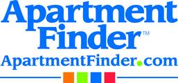 ApartmentFinder.com Wins a 2011 Multi-Housing News Technology Choice Award