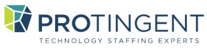 Protingent, Inc. Recognized by Inavero–s 2016 Best of Staffing(R) for the Fourth Year in a Row