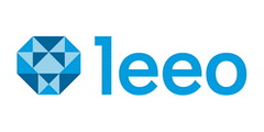 Leeo Announces Integration With IFTTT for Its Award-Winning Smart Alert(TM) Fire and Carbon Monoxide Alarm Monitor