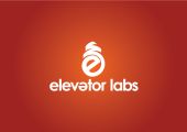 New -Innovation Factory- Elevator Labs Launches