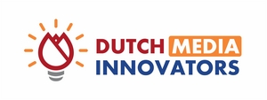 Dutch Media Innovators Enters U.S. Market