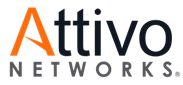 Jeff Williams Joins Attivo Networks Board