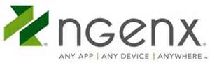 TeamLogic IT Selects nGenx to Bring Workspace as a Service Solution to Market