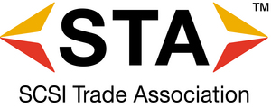 New President and Appointments to 2016 Board of Directors Announced by SCSI Trade Association