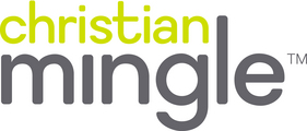 ChristianMingle Helps Churches Serve Their Single Members Through New Partnership Program