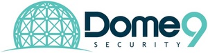 Dome9 Achieves Amazon Web Services Security Competency and ISO 27001 Certification