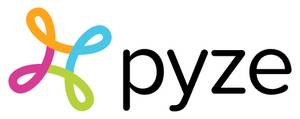 Pyze Announces #MobileAnalyticsGripe Twitter Contest