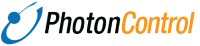 Photon Control Achieves the TSX Venture 50(TM) Ranking for 2016