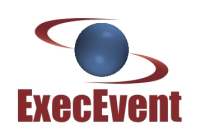 The ExecEvent Adds Cloud Gateway, Object Storage Panels to Agenda