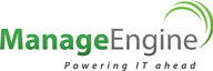 ManageEngine Boosts On-Demand Applications With Active Directory Integration