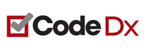 Code Dx Wins “The Cutting Edge Application Security Solution for 2016” by Cyber Defense Magazine