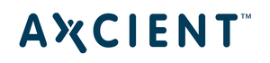 Mark Petoskey, Vice President of Channel and Sales at Axcient Recognized as 2016 CRN(R) Channel Chief