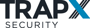 TrapX Security Wins Cyber Defense Magazine Award 2016