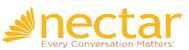 Avanade Selects Nectar to Deliver a Comprehensive, Global Microsoft Skype for Business UC Solution