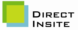 Direct Insite Announces Revenue of $4,153,000 for the First Six Months of 2011