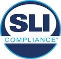 SLI Compliance: New Name, Same High-Quality Compliance Testing Solutions