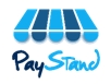 ONE UP Partners With PayStand to Power Its Low-Cost Digital Payment Service for Small Businesses