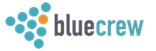 BlueCrew Upgrades On-Demand Staffing Platform to Drive Greater Transparency in Hiring and Performance Evaluation