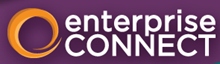 Masergy Addresses UCaaS and WebRTC at Enterprise Connect