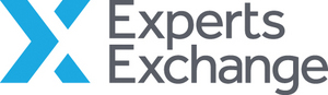 Experts Exchange, Leading Technology Community, Releases New Product Suite