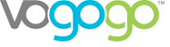 Vogogo Now Operating as a Payment Facilitator with Secure Trading Financial Services and announces Investor Relations Contract