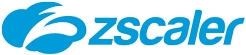 Zscaler Wins Trust Award for Best Cloud Computing Security Solution at SC Awards 2016