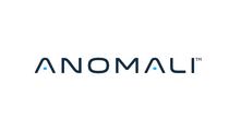 Anomali Threat Intelligence Platform Awarded Best Next-Generation Threat Intelligence Solution by Cyber Defense Magazine