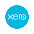 Xero Launches TaxTouch to Help Freelancers Manage Business Expenses