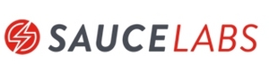 Sauce Labs Names Stephen Tsuchiyama as Vice President of Worldwide Sales and Services