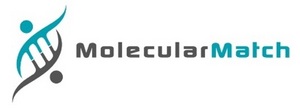 MolecularMatch Connects Cancer Patients to Treatment in Real-Time With Launch of MM LAB at Molecular Med Tri-Con